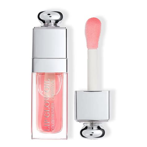 Lip Gloss Dior Perfume, Makeup & more 